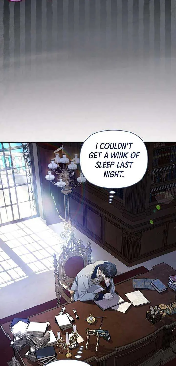 Grand Duke of the North Chapter 44 page 38 - 