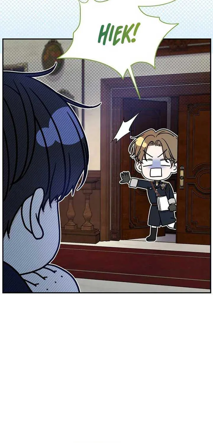 Grand Duke of the North Chapter 44 page 41 - 