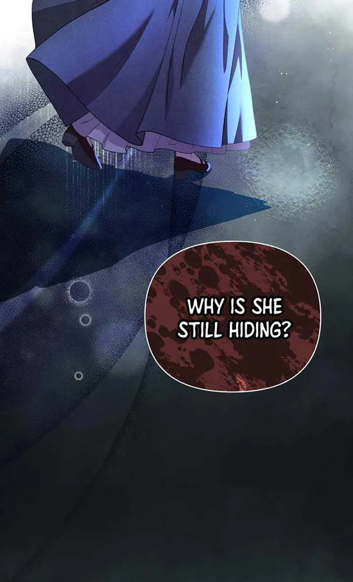Grand Duke of the North Chapter 44 page 50 - 