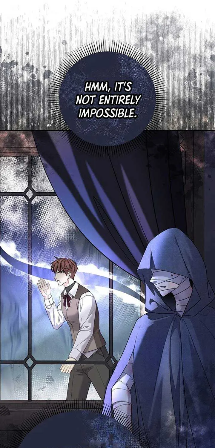 Grand Duke of the North Chapter 44 page 55 - 