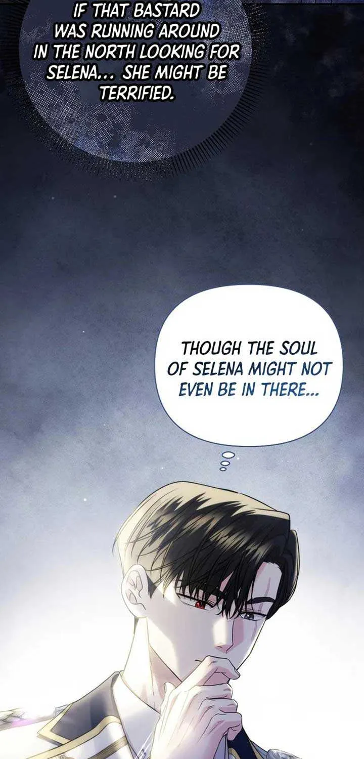Grand Duke of the North Chapter 44 page 56 - 
