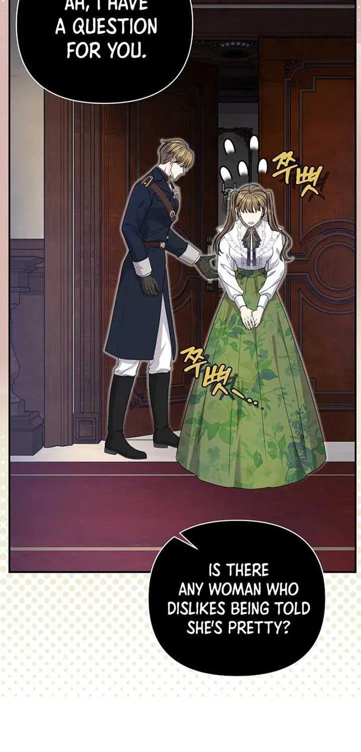 Grand Duke of the North Chapter 44 page 59 - 