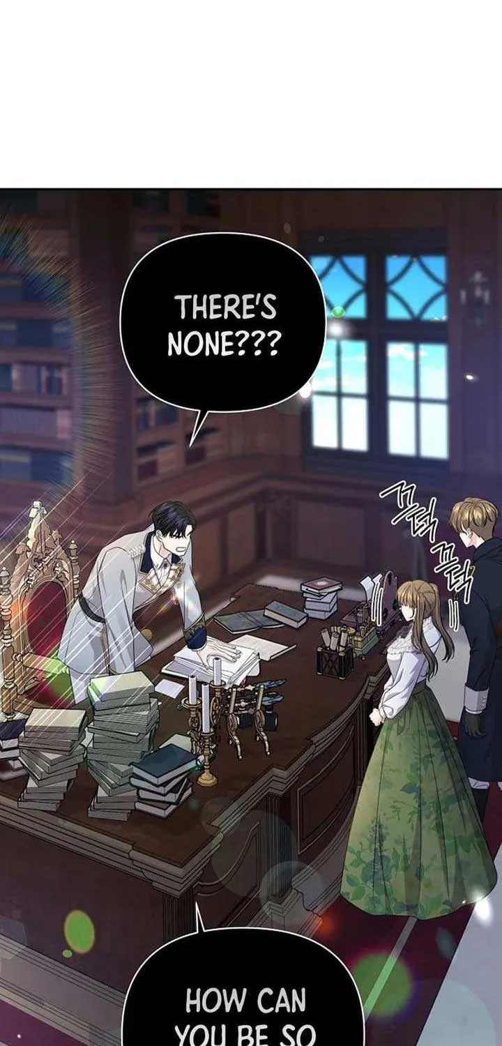 Grand Duke of the North Chapter 44 page 62 - 