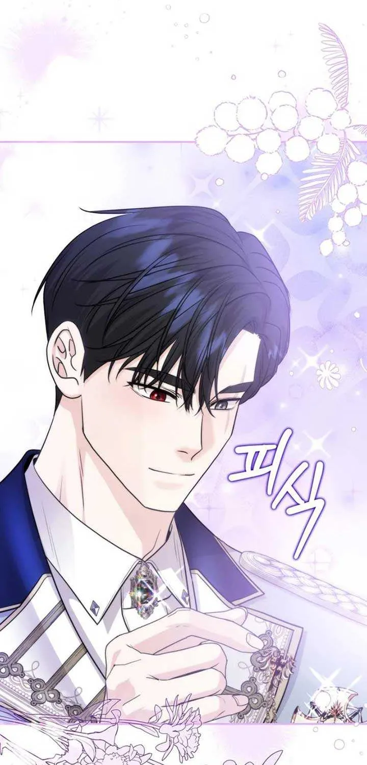 Grand Duke of the North Chapter 44 page 66 - 