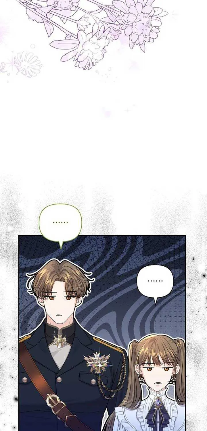 Grand Duke of the North Chapter 44 page 67 - 