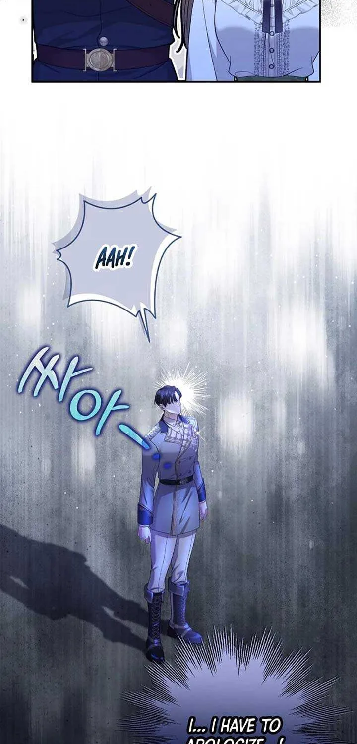 Grand Duke of the North Chapter 44 page 68 - 