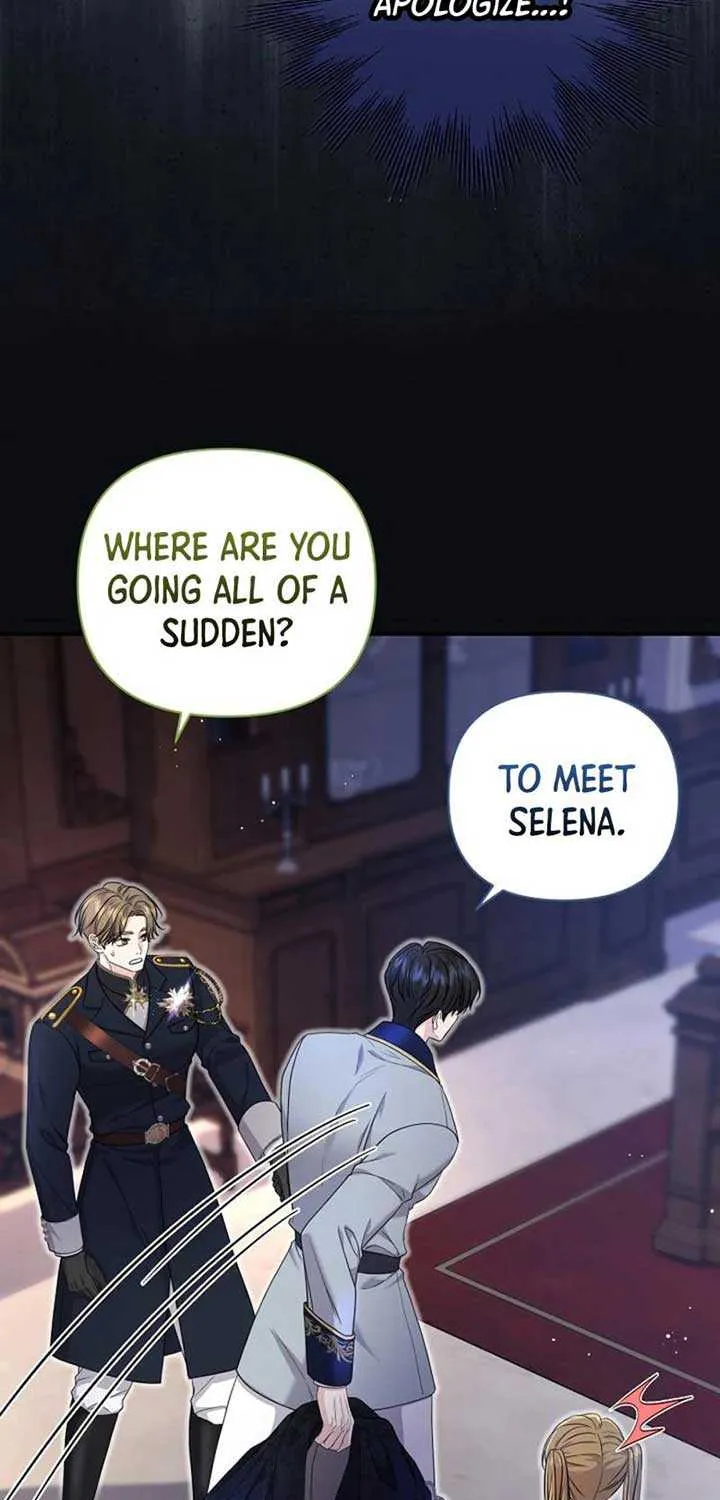 Grand Duke of the North Chapter 44 page 69 - 