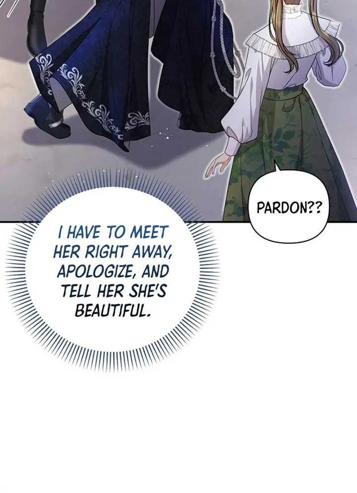 Grand Duke of the North Chapter 44 page 70 - 
