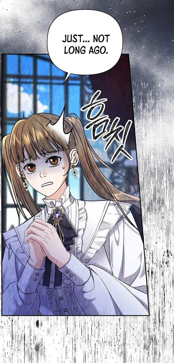 Grand Duke of the North Chapter 44 page 73 - 
