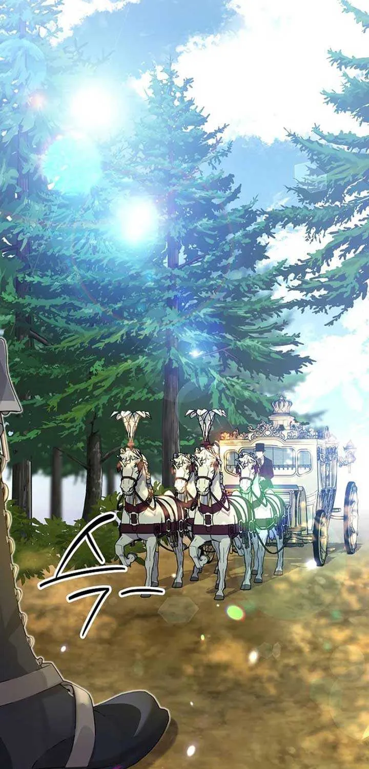 Grand Duke of the North Chapter 44 page 75 - 