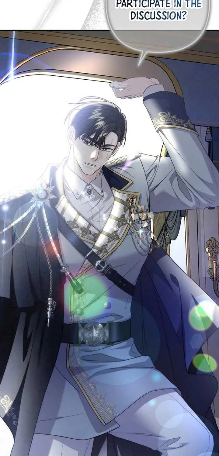 Grand Duke of the North Chapter 44 page 79 - 
