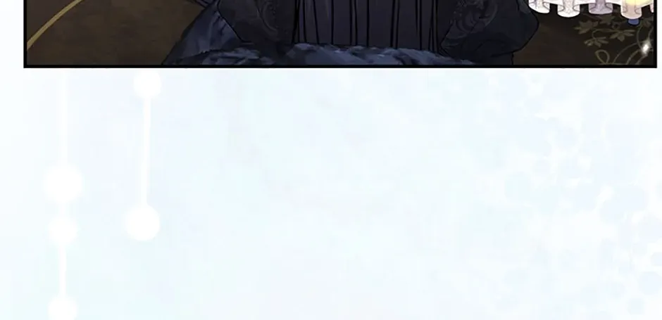 Grand Duke of the North Chapter 45 page 11 - 