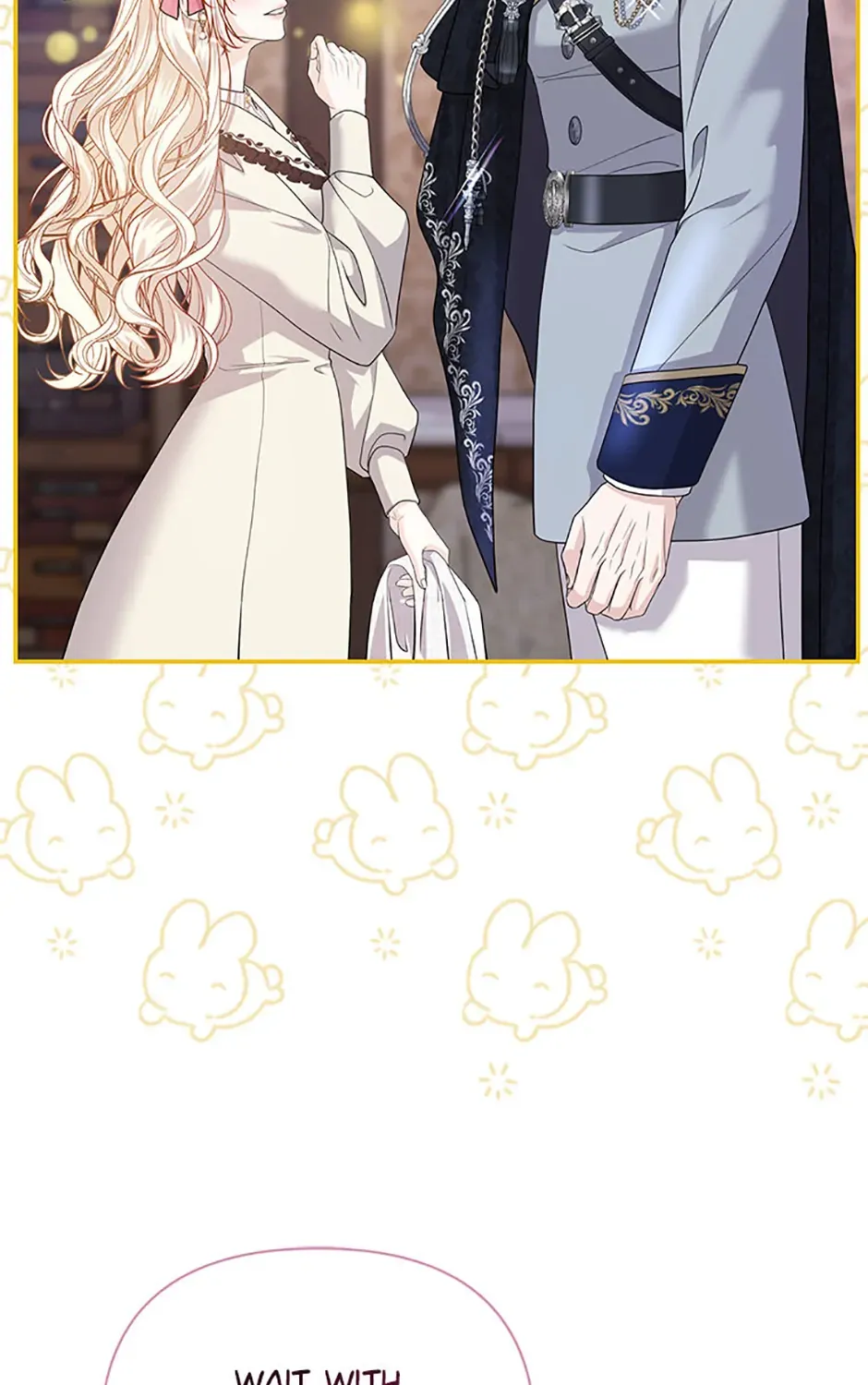 Grand Duke of the North Chapter 45 page 104 - 