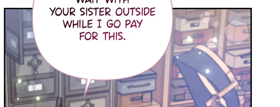 Grand Duke of the North Chapter 45 page 105 - 