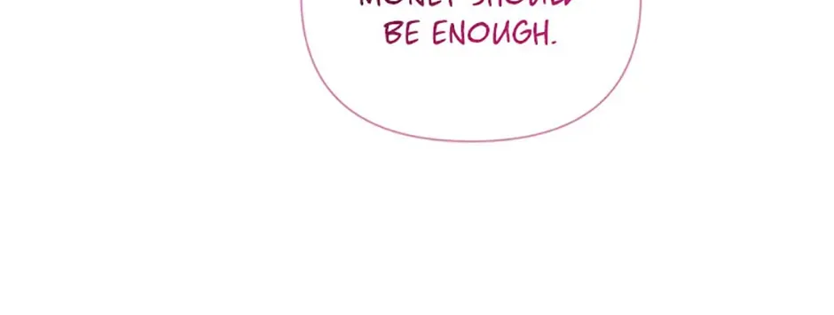 Grand Duke of the North Chapter 45 page 109 - 