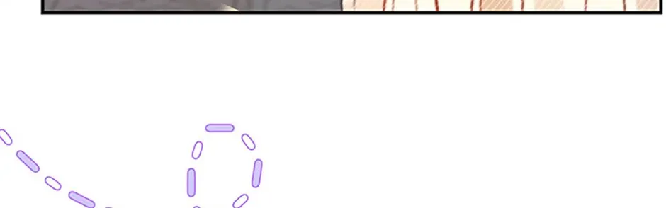 Grand Duke of the North Chapter 45 page 111 - 