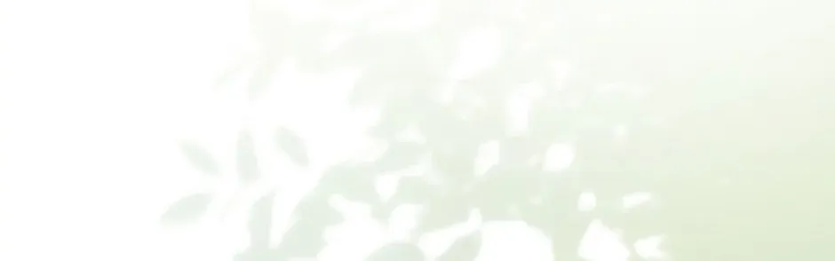 Grand Duke of the North Chapter 45 page 115 - 