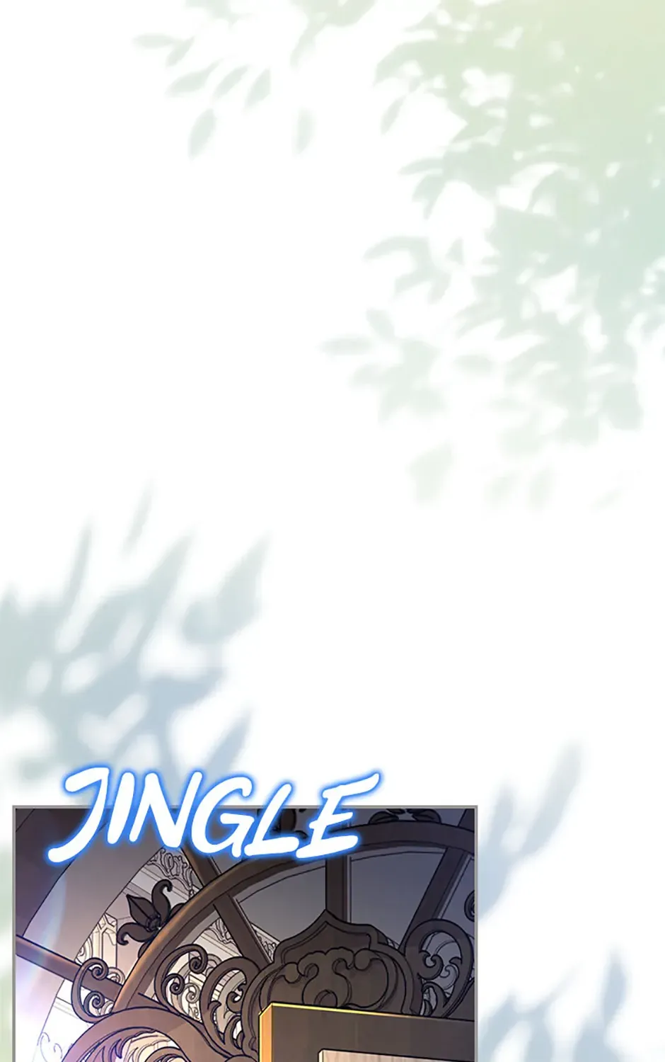 Grand Duke of the North Chapter 45 page 116 - 