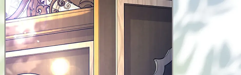 Grand Duke of the North Chapter 45 page 117 - 