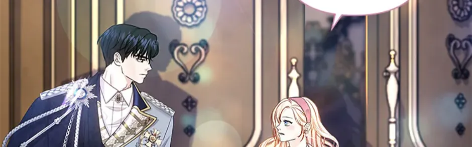 Grand Duke of the North Chapter 45 page 119 - 