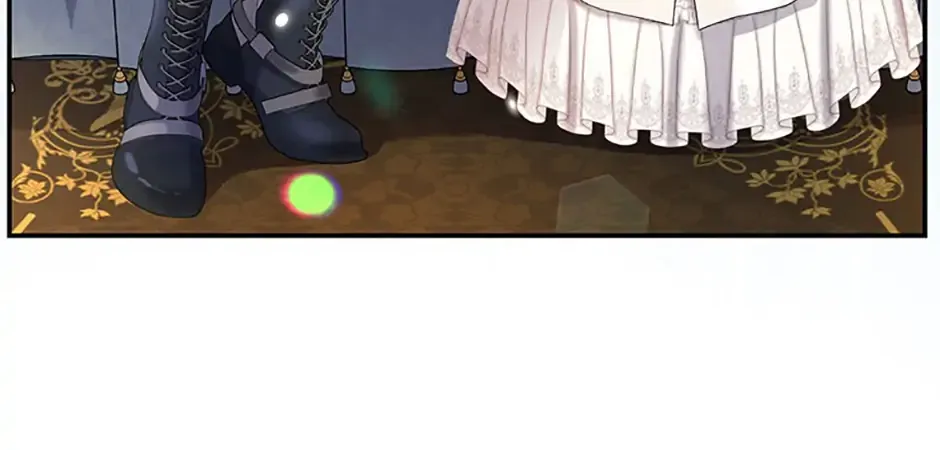 Grand Duke of the North Chapter 45 page 13 - 