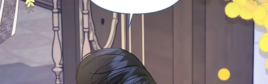 Grand Duke of the North Chapter 45 page 121 - 