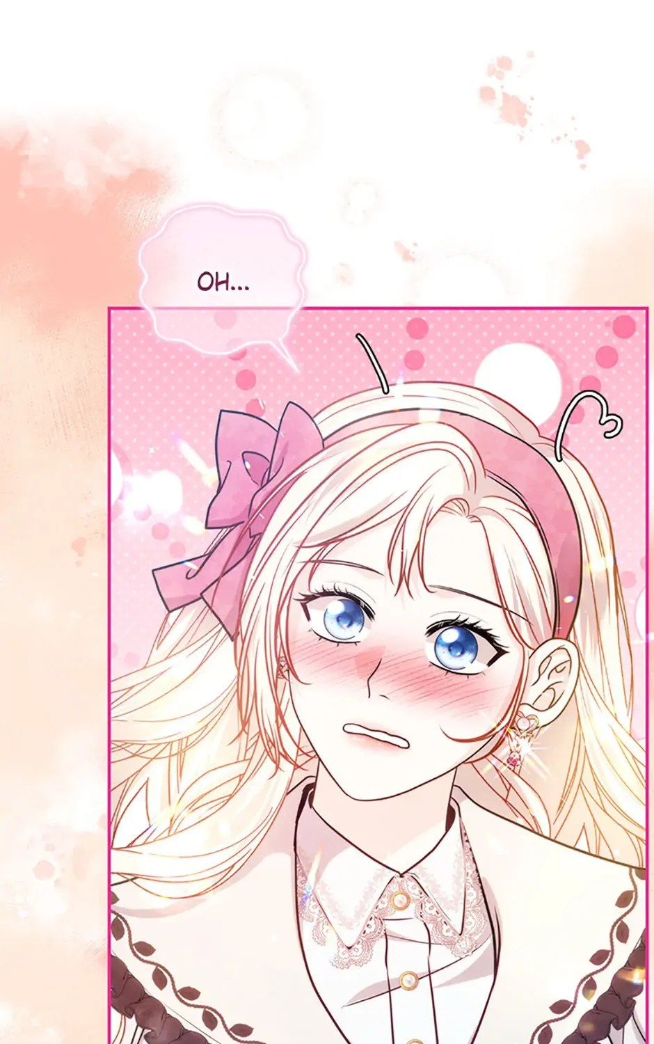 Grand Duke of the North Chapter 45 page 124 - 