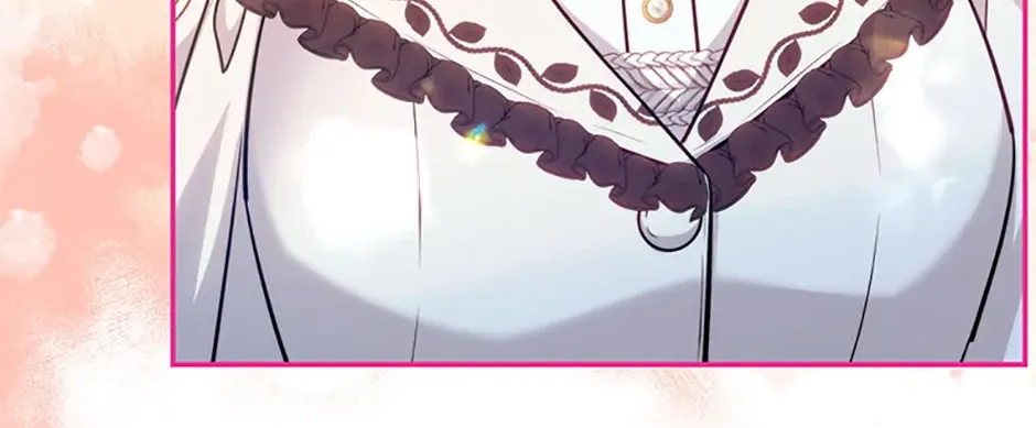 Grand Duke of the North Chapter 45 page 125 - 