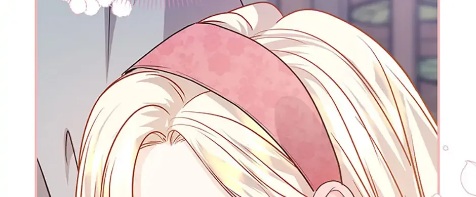 Grand Duke of the North Chapter 45 page 129 - 