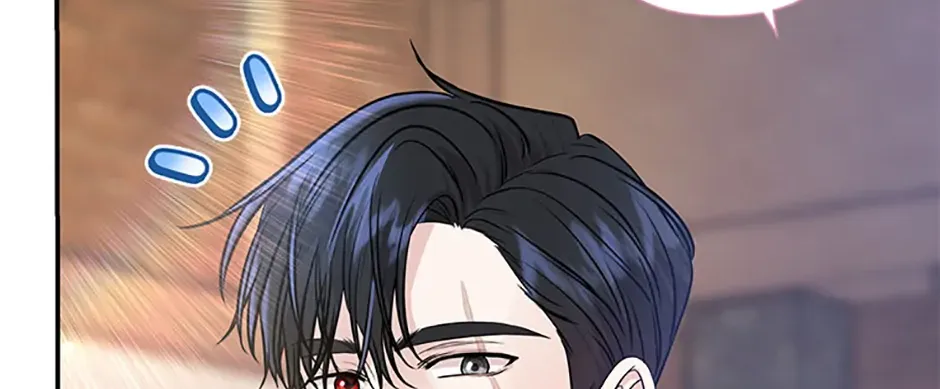 Grand Duke of the North Chapter 45 page 131 - 
