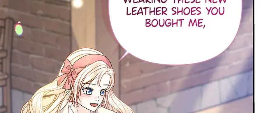 Grand Duke of the North Chapter 45 page 133 - 