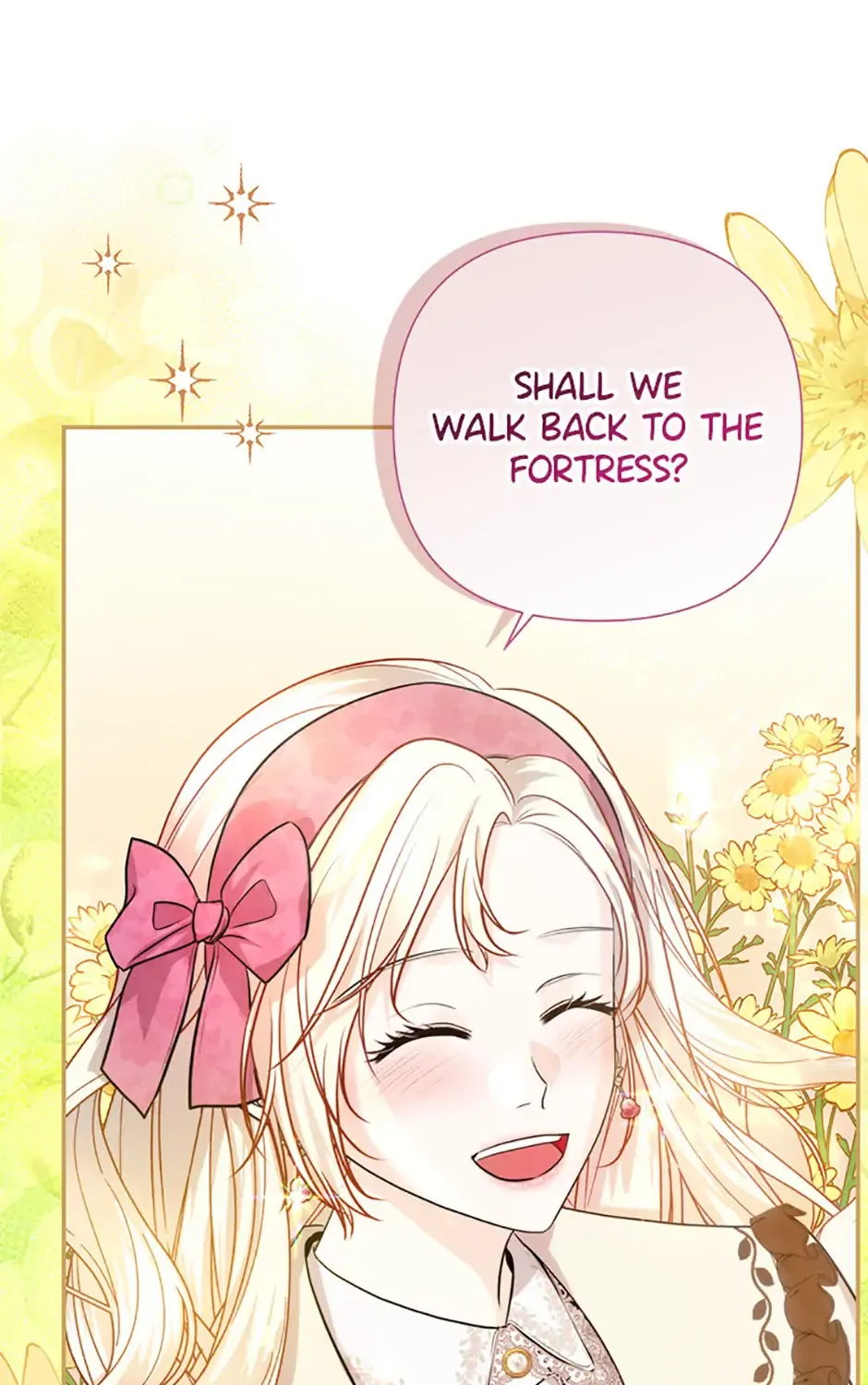Grand Duke of the North Chapter 45 page 136 - 