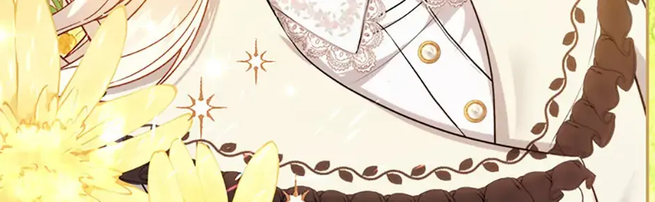 Grand Duke of the North Chapter 45 page 137 - 