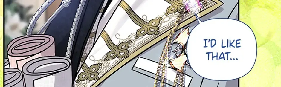 Grand Duke of the North Chapter 45 page 139 - 