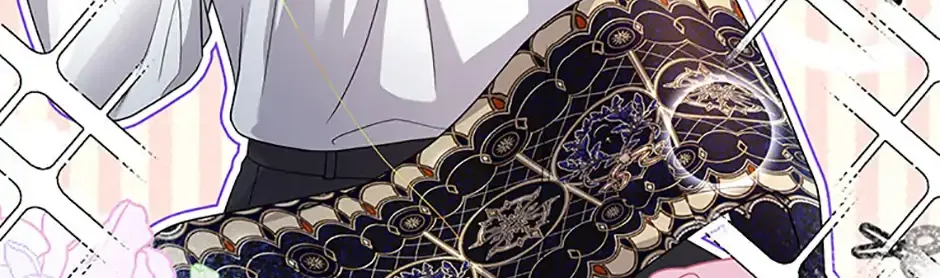 Grand Duke of the North Chapter 45 page 15 - 