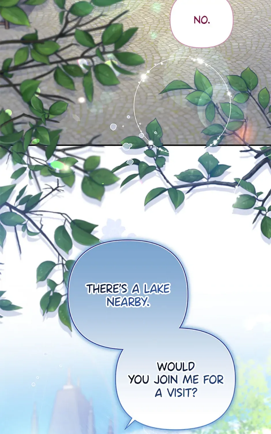 Grand Duke of the North Chapter 45 page 142 - 