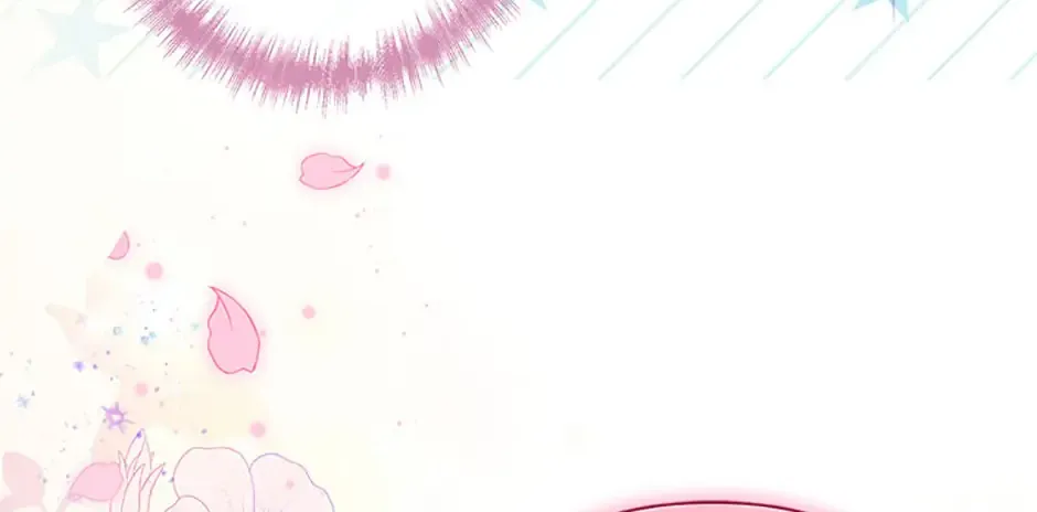 Grand Duke of the North Chapter 45 page 147 - 