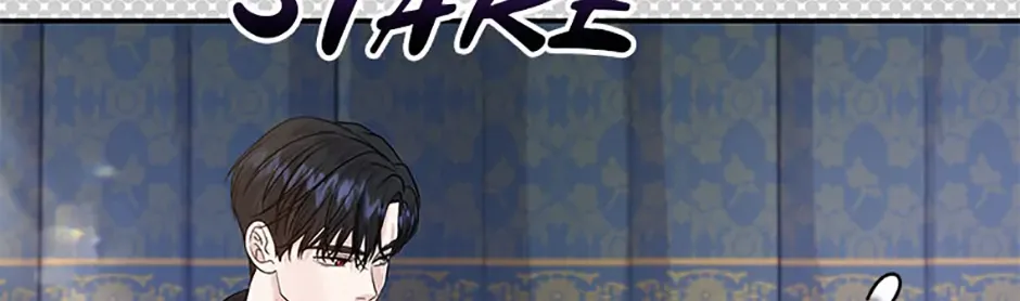 Grand Duke of the North Chapter 45 page 19 - 