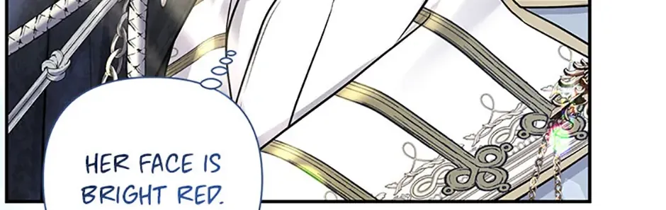 Grand Duke of the North Chapter 45 page 29 - 