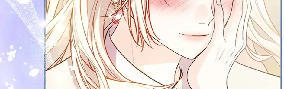 Grand Duke of the North Chapter 45 page 31 - 