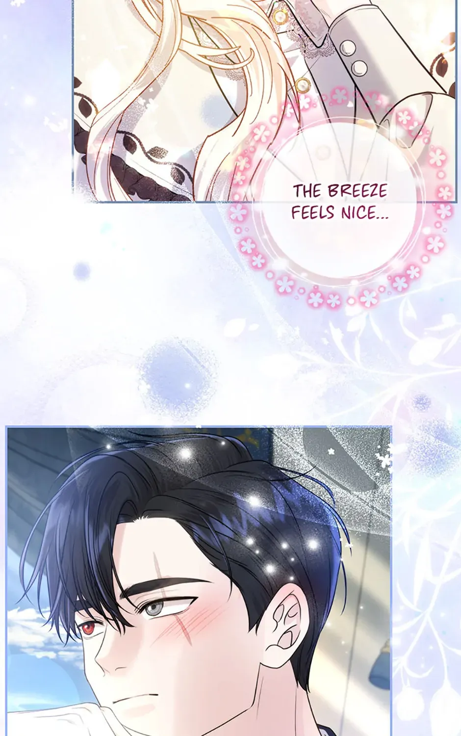 Grand Duke of the North Chapter 45 page 32 - 