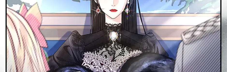 Grand Duke of the North Chapter 45 page 35 - 