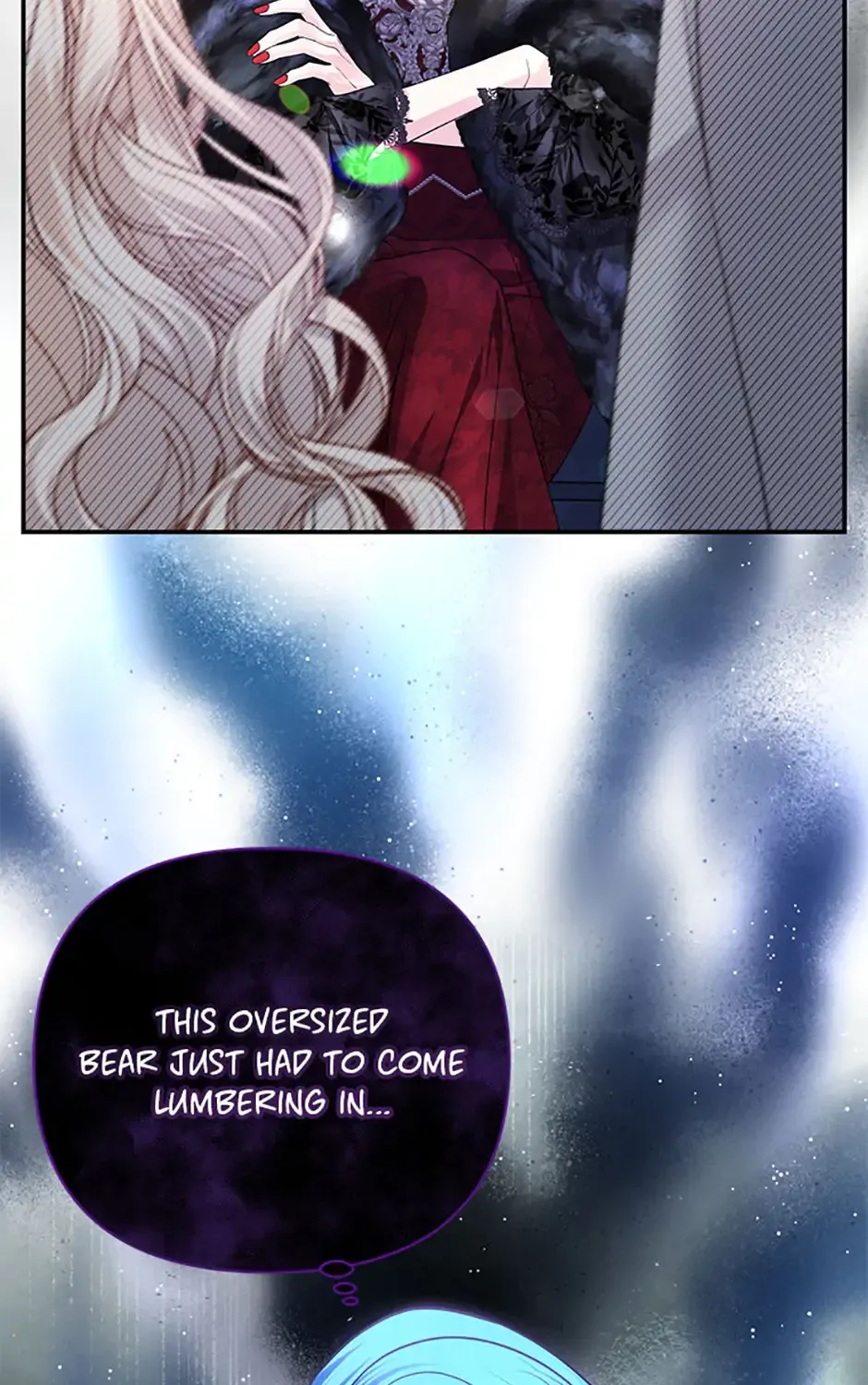 Grand Duke of the North Chapter 45 page 36 - 
