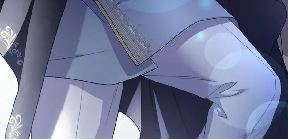 Grand Duke of the North Chapter 45 page 5 - 