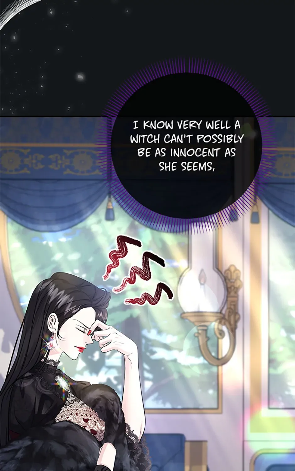 Grand Duke of the North Chapter 45 page 42 - 