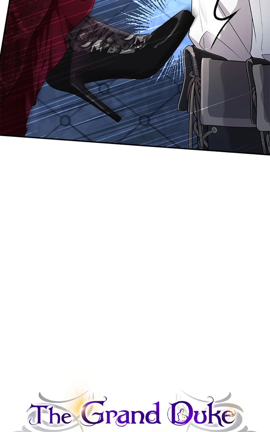 Grand Duke of the North Chapter 45 page 46 - 
