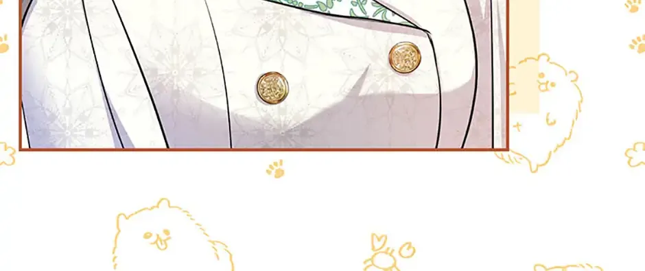 Grand Duke of the North Chapter 45 page 55 - 