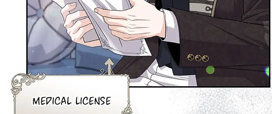 Grand Duke of the North Chapter 45 page 57 - 