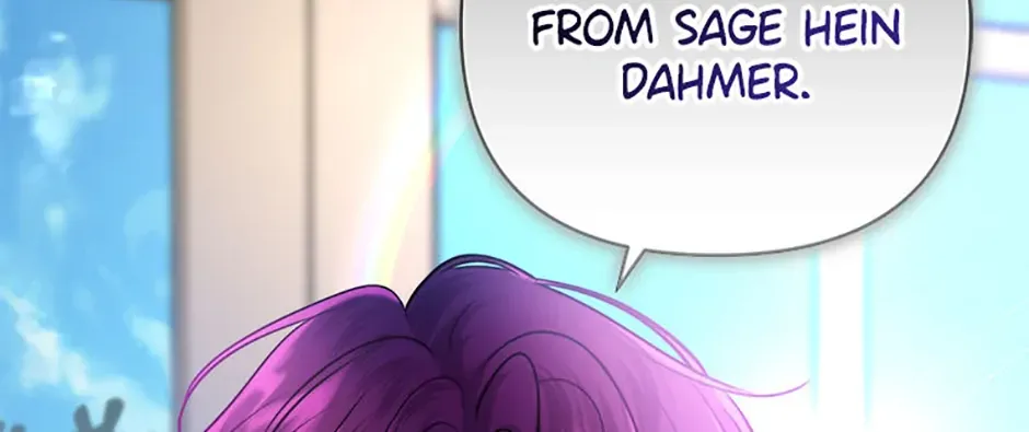 Grand Duke of the North Chapter 45 page 59 - 