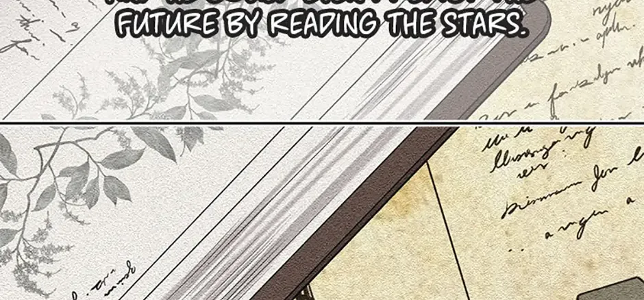 Grand Duke of the North Chapter 45 page 65 - 